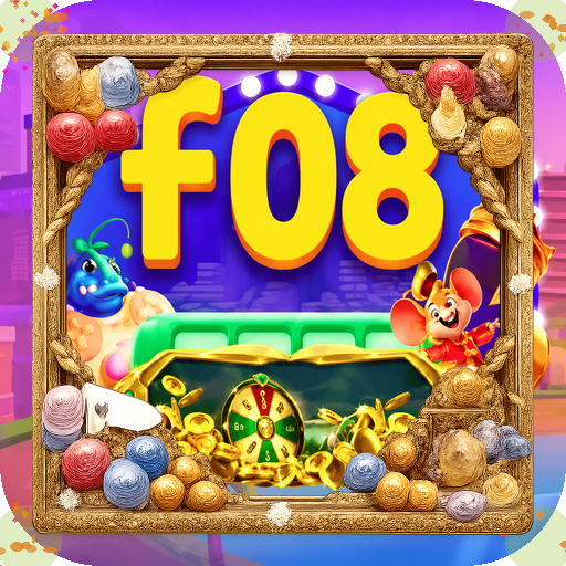 f08 — galeri pratinjau Resmi APK